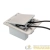 Лючок напольный IP66 С-Line WP-6 EKF cl-lnwp-6 детальная картинка