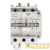 Контактор КМЭ 80А кат. 220В AC 1НО+1НЗ EKF ctr-s-80-220 детальная картинка