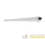 Светильник светодиодный WT035C LED17/NW PSU CFW ДСП L600 PHILIPS 911401824881 детальная картинка