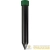 Отпугиватель кротов GARPK-01 зуммер площадь действия 650кв.м. 3хLR21 GREEN APPLE Б0062425 детальная картинка