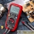Мультиметр профессиональный UT61B+ UNI-T 13-0092 детальная картинка