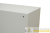 Корпус металлический ЩРНМ IP55 500х400х250 DEKraft 