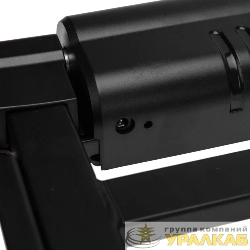 Кронштейн для телевизора 32"-75" дюймов моторизированный Profi Rexant 38-0385 детальная картинка