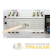 Устройство автоматического ввода резерва АВР 3п 225/160А ТСМ PROxima EKF ats-tsm-160A-3p-pro детальная картинка