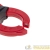 Клещи токовые UT208B UNI-T 13-1068 детальная картинка