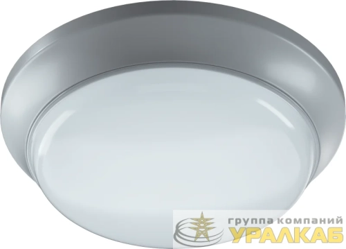 Светильник светодиодный 98 002 ДПБ-01-ПП-12-WH-4К-IP65 Innolux 