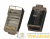 Джек компьютерный RJ45 (8P8C) кат.5E с экраном (уп.100шт) Rexant 05-1023 детальная картинка