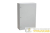 Корпус металлический ЩРНМ IP31 1000х600х300 DEKraft 