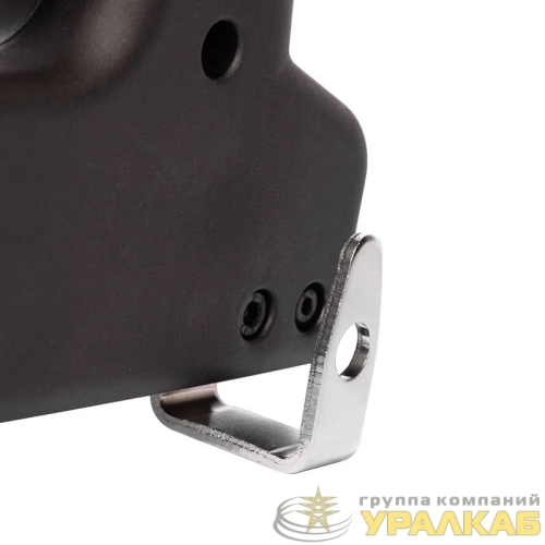 Пистолет газовый монтажный GCN-40 ПРОФИ КВТ 