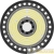 Светильник светодиодный LODESTAR ECO LED 150 D90 4000К G2 СТ Светильник светодиодный LODESTAR ECO LED 150 D90 4000К G2 СТ