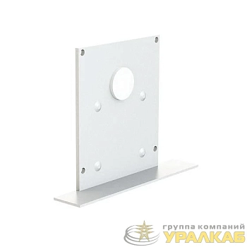 Крышка торцевая ДВО02 Ардатов 1223000002