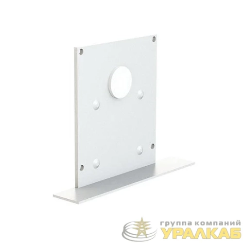 Крышка торцевая ДВО02 Ардатов 1223000002 детальная картинка