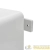 Корпус ЩМПп 320х220х130мм IP65 пластик. Rexant Корпус ЩМПп 320х220х130мм IP65 пластик. Rexant
