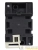Контактор КМИ-11210 12А 230В/АС3 1НО IEK KKM11-012-230-10 детальная картинка