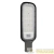 Светильник уличный 100 Вт THL-1010 Ultraflash Светильник уличный 100 Вт THL-1010 Ultraflash