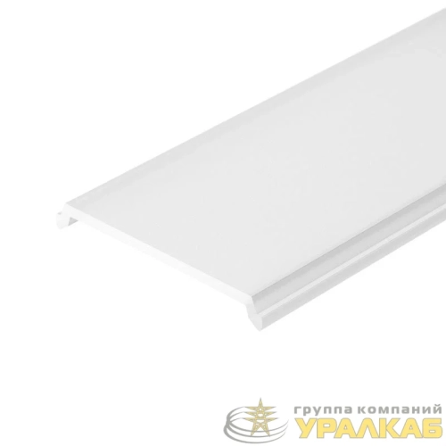 Экран LINE-6070-UP-2000 OPAL пластик L2000 Arlight 