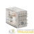 Реле промежуточное RPA 22/4 5А 230В AC AVERES EKF rpa-22-4-230AC детальная картинка