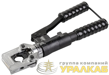 Пресс гидравлический универсальный ПГУ IEK UZA-41-0021