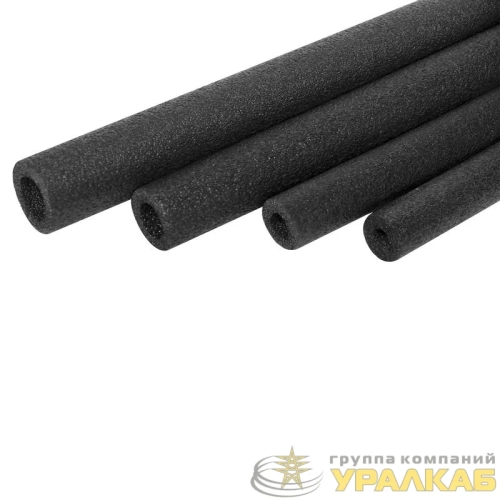 Трубка Condiflex 15/6 (5/8дюйм) 2м Ballu НС-1206836 детальная картинка