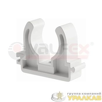 Опора без защелки 20/22 (800/200) VALFEX 10160220