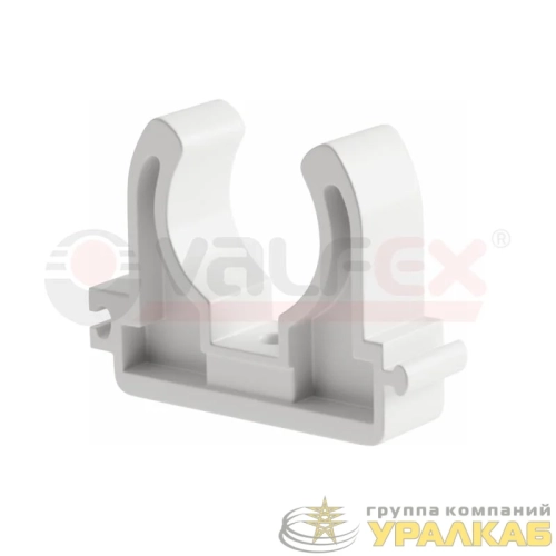 Опора без защелки 25/27 (500/125) VALFEX 10160225 детальная картинка