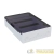Корпус OptiBox Pro 24-NKR-IP40 пластик. КЭАЗ Корпус OptiBox Pro 24-NKR-IP40 пластик. КЭАЗ