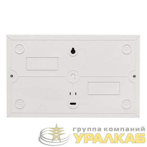 Щит ЩРН-П-15 "SlimBox" IP41 PROxima EKF sb-n-15 детальная картинка