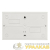 Щит ЩРН-П-15 "SlimBox" IP41 PROxima EKF sb-n-15 детальная картинка