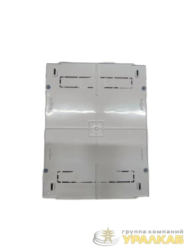 Корпус щита распределительного для модульного оборудования 24M навесной Cetinkaya Pano CP11924 детальная картинка