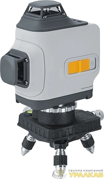 Нивелир лазерный NMT-UNL-01-12 Navigator 93960