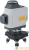 Нивелир лазерный NMT-UNL-01-12 Navigator 93960 детальная картинка