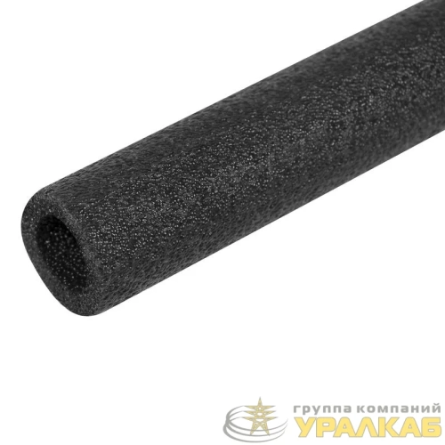 Трубка Condiflex 18/6 (3/4дюйм) 2м Ballu НС-1206837 детальная картинка