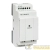 Модуль расширения коммуникационный PRO-Relay RS-485 DC EKF PRL-E-RS485-DC детальная картинка