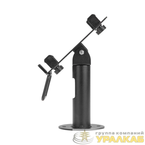 Кронштейн для POS-терминала Rexant 38-0360 детальная картинка