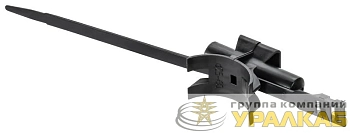 Фиксатор дистанционный ДФ-60 (BIC 15.50) IEK 