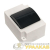 Бокс КМПн 1/4 с дверцей PROxima EKF pbm40-nk-4 детальная картинка