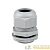 Сальник PG21 d13-18мм (d отверст. 28мм) IP54 PROxima EKF 
