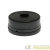 Коробка базовая LK черн. SUPRLAN 05-0900-B детальная картинка