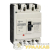Выключатель автоматический 3п 250/250А 35кА ВА-99М PROxima EKF mccb99-250-250m детальная картинка
