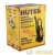 Мойка W195-PW SMART PROFESSIONAL HUTER 