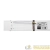 Светильник светодиодный PPO-07 600 Prisma 18Вт 6500К IP40 ДПО JazzWay 