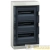 Корпус пластиковый модульный КМПн-36 IP65 Kmpn36 Эра Корпус пластиковый модульный КМПн-36 IP65 Kmpn36 Эра
