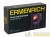Тепловизор строительный Seek TV70 Ermenrich 