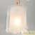 Светильник Helga 3100-302 2хЕ27 40Вт потолочн. модерн Rivoli Б0050836 детальная картинка