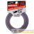 Кабель Stereo 2х1.50 прозр. BLUELINE (уп.10м) Rexant 01-6206-3-10 детальная картинка