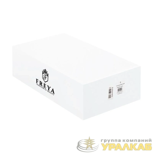 Светильник Layer 63Вт IP20 потолочн. Freya FR6085CL-L72WG детальная картинка