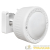 Датчик 4в1 умный Zigbee Connect EKF 