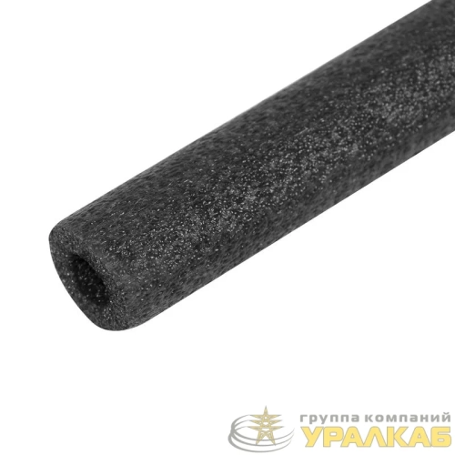 Трубка Condiflex 10/6 (3/8дюйм) 2м Ballu НС-1206834 детальная картинка