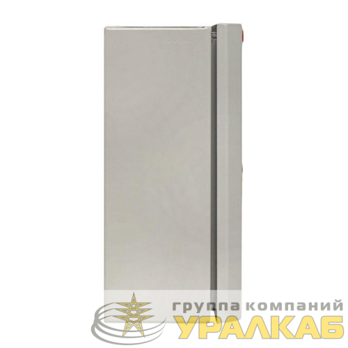 Щит ЩРН-12 (з) IP54 EKF 