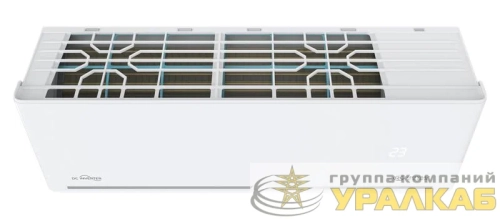 Сплит-система инверторного типа FELICITA RCI-FC35HN ROYAL Clima НС-1689767 детальная картинка